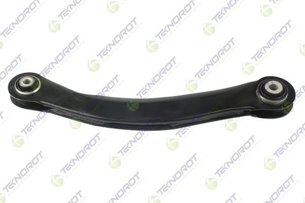 TEKNOROT A-1049 Denge Kolu Arka Sol Üst Audi A6 4a2 C8 18 >A7 4ka 18 >A8 4h 19 >