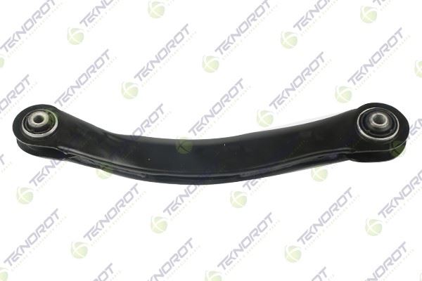 TEKNOROT A-1048 Denge Kolu Arka Sağ Üst Audi A6 4a2 C8 18 >A7 4ka 18 >A8 4h 19 >