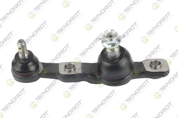 TEKNOROT LX-354 Rotil Ön Sağ Alt Lexus Gs450h 07-11 Gs300 13 >Gs350 13 >