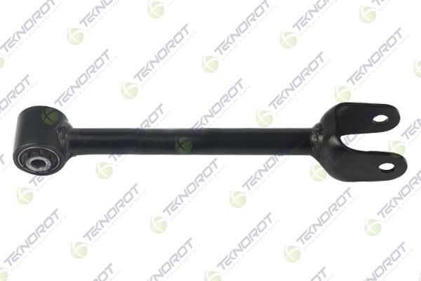 TEKNOROT LX-408 Denge Kolu Arka Alt Ön Lexus Gs450h 13 >Gs300 13 >Gs350 13 >