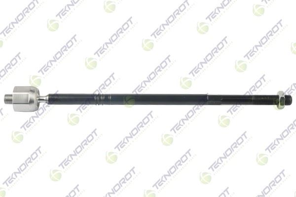 LMF-4345701 Sag Sol Rot Kolu Vw
