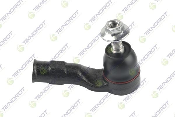 TEKNOROT V-1031 Rot Başi Ön Vw Id.3 Typ E1 20 >Id.4 Typ E2 21 >