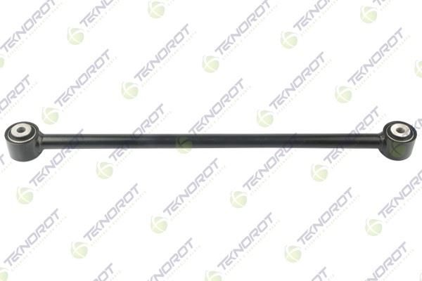 M-1198 Denge Kolu Arka Alt Arka Mercedes Gle Serisi (W167) 2019-