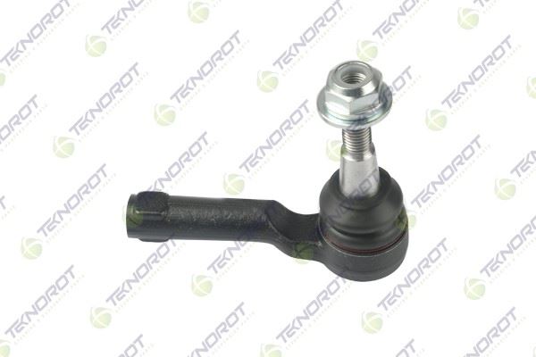 LA-291 Rot Basi Sol-Sag Land Rover Discovery Sport (L550) 2020-