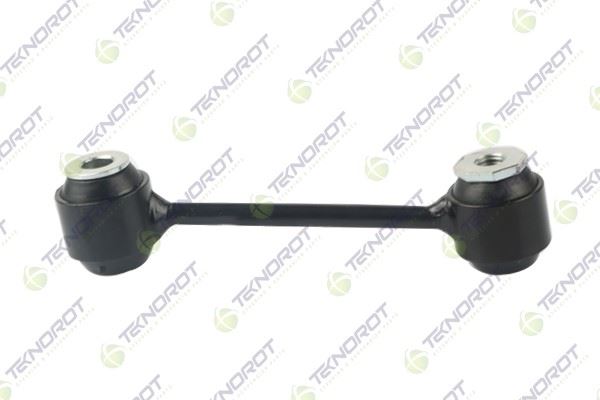 M-1136 Z-Rot Sol-Sag Arka Mercedes C-Serisi (W206) 2021-
