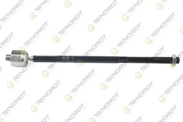 TEKNOROT V-1033 Rot Mili Ön Vw Id.3 Typ E1 20 >