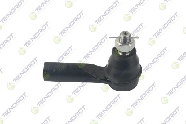 TEKNOROT H-1121 Rot Başi Ön Honda S2000 99-09