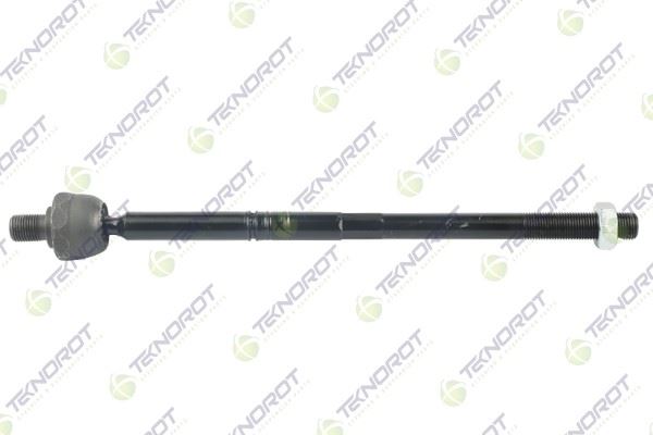 TEKNOROT V-1013 Rot Mili Ön Vw Caddy Type Sb 20 >