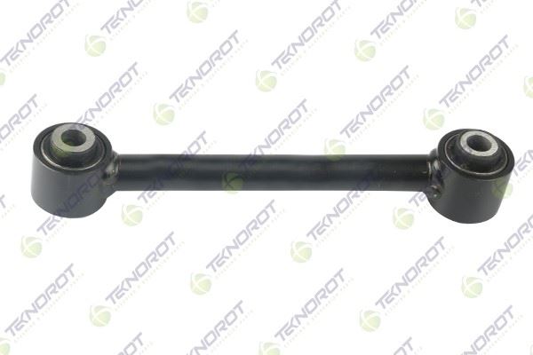 TEKNOROT FO-1738 Denge Kolu Arka Alt Ford Edge U387 06-14