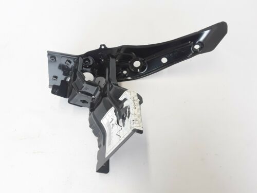 AFT 625184981R Ön Panel Far Saci Sağ Dacia Duster 18 >