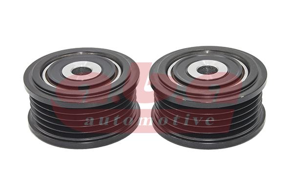 ABA-25320860 Gergi Rulmani Mitsubishi L200 / Triton-Pajero Sport Iii 2,4 Di-D-2,4 Di-D 4wd-2,
