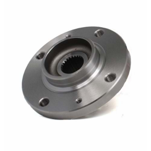 44-3237 Porya On Sol-Sag Rulmansiz 4 Bjn 78x25 Opel Corsa F 1.2 - 1.5 D 2019-/ Peugeot 2008 Ii - 208 Ii 1.5 Bluehdi - 1.2 Puretech 2018-/ Ds Automobiles Ds3 Crossback 1.2 - 1.5 Bluehdi 2019-