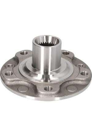 FORMPART 37498040/S On Teker Poryasi Santafe / Tucson / Sportage 02-05
