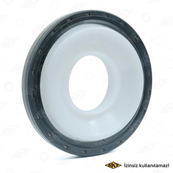 SKT-410507-FP Krank Arka Kece (Bmw N-40/42/43/45/46 Arka 90×110x12)