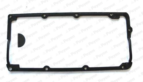 TPR-109651001 Ust Kapak Contasi Vw Audi
