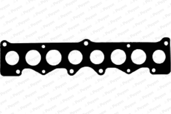 PAYEN JD471 Manifold Conta Land Rover