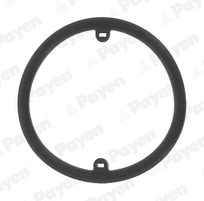 PAYEN KK5686 Keçe Vw
