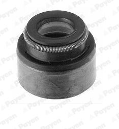 PAYEN PA658 Subap Lastiği Opel