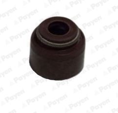 PAYEN PB355 Supap Keçesi Supap Lastiği X1 Honda Civic 1.5l D15 87-95 1.6l D16 92-05 1.6l B16 Vtec 96-98 1.6l 1.8l R16a2 R18a2 Vtec 06-> 1.4l L13z1 09-> / Type-R 2.0l K20z 07->/ Crx 1.6l D16z5 Zc Si 92-95 / Ac