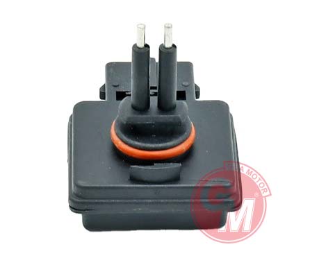 GUA 40839 Mazot Filtre Sensörü