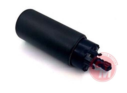 GUA 40459 Yakit Pompasi Fiat Fiorino - Linea 1.3 Mjtd