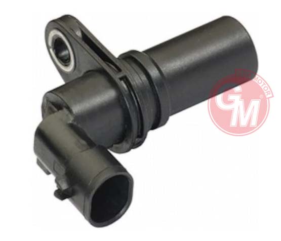 GUA 40667 Kirank Mili Sensörü Fiat Doblo-Punto-Egea-Linea-Palio-Astra J-H-Corsa C-D-Bipper-Nemo 1.3 Mjtd-Cdti- Hdi