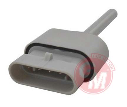 GUA 41533 Mazot Filtre Su Sensörü Ducato-Boxer Euro5 2.0-2.3-3.0 Jtd