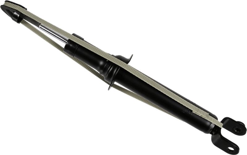 Sachs Shock Absorber