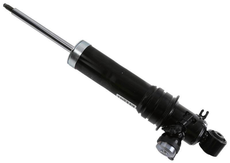SACHS 319024 Rear Axle-Right Amortisör Vw Vw-Touareg 7la-7l6-7l7