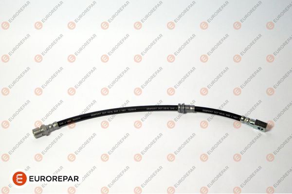 EUROREPAR 1623279680 E:Fr Esne Boru Eurorepar