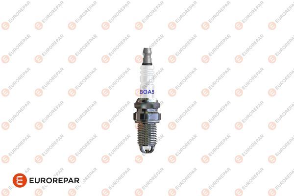 1625935680 Buji  Passat-Jetta