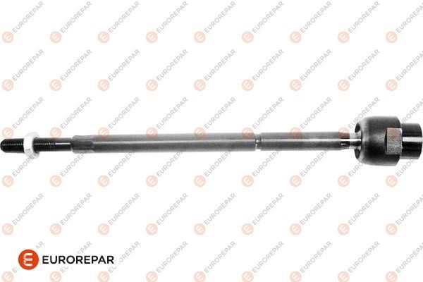 EUROREPAR 1634889780 Rot Mili Opel Corsa C 00>06 Combo C 00>10