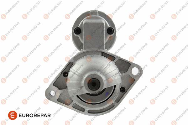 PSA-1638137780 Erp - Mars Am