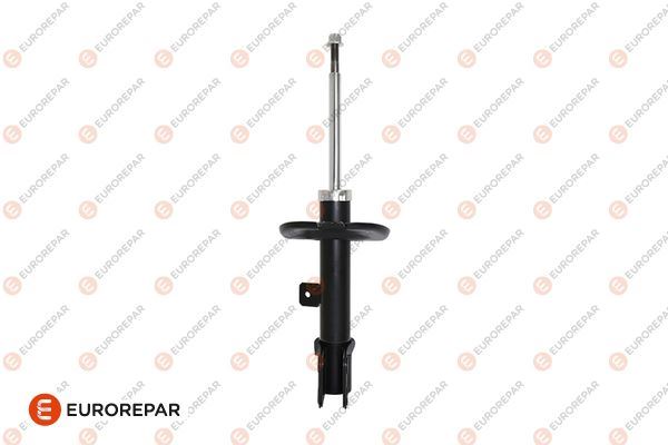 PSA-1674699280 Erp - Amortisor Psa