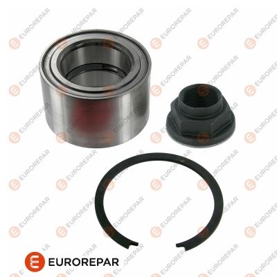 PSA-1681934380 Erp - Teker Rulman Kiti Psa