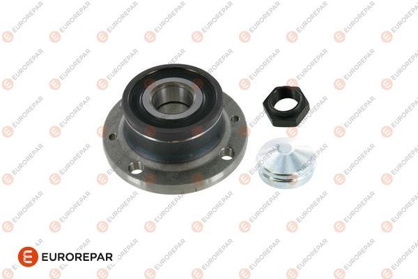 EUROREPAR 1686244880 E:Rulman Kiti Eurorepar