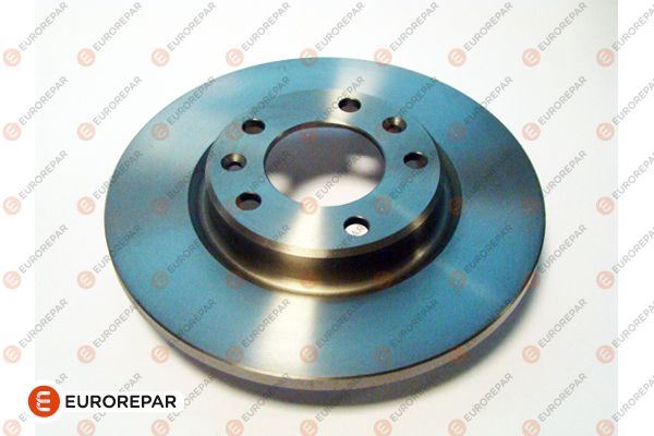 EUROREPAR 1687772580 Arka Fren Aynasi Astra L 21>-Combo E 19> Grandland 17> P308 14>21 P508 18> P3008 16> Partner-Berling O-Rifter 19> P408 22> C4 13> Toyota Proace City 19> 268x71x35x5dl Dolu