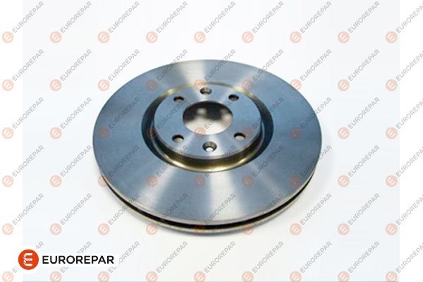 PSA-1687772780 Eurorepar Fren Diski On Opel Corsa F Mokka Citroen C4 Ii-Iii Peugeot 208 2008 3008 5008   302×26
