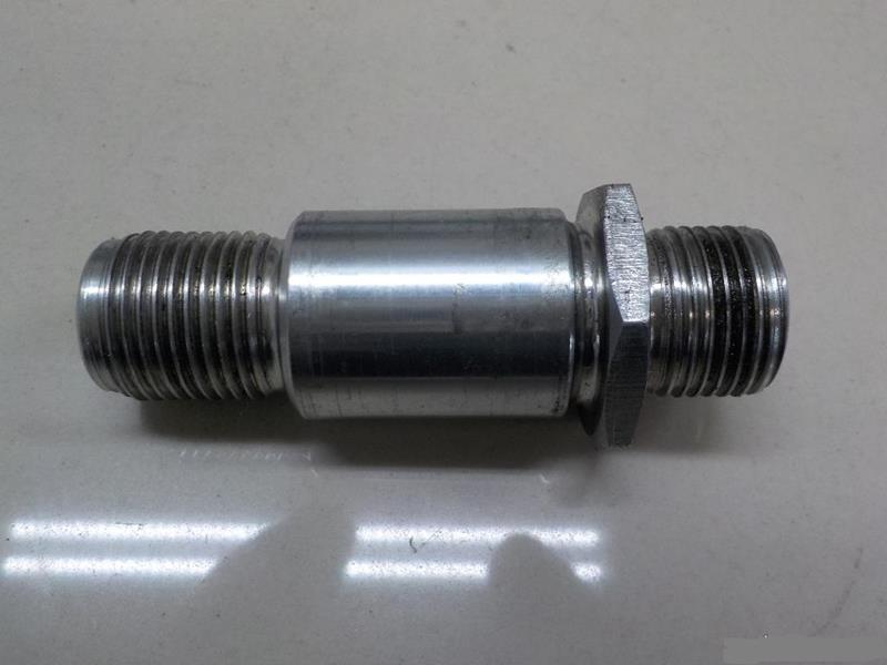 GM 96440301 Yağ Filtre Rakr Opel-Peugeot-Citroen