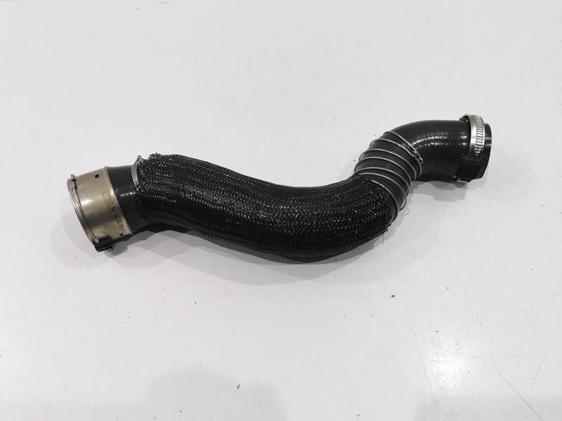 PSA-9813408380 Borulama