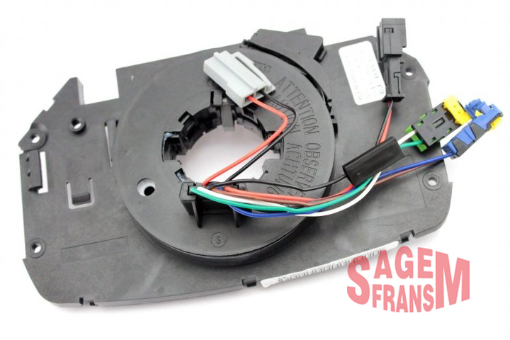 GM 171366 Part