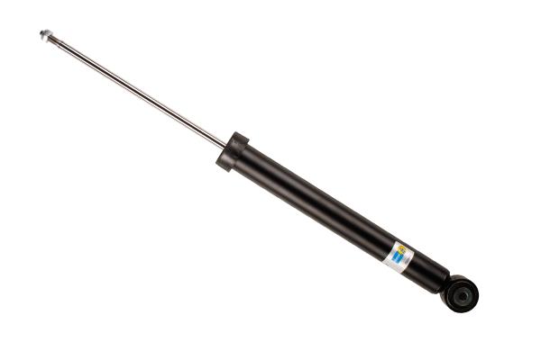 BILSTEIN 19-230542 Arka Amortisör Sağ-Sol Vw Golf Vii-Leon-A3 13 > Gazli