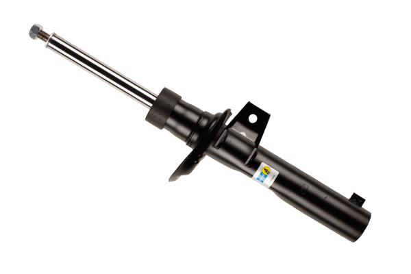 BILSTEIN 22-131614 Ön Amortisör Sağ-Sol 55mm 32mm Vw Golf V 2003 >Jetta 10 >Passat-Caddy 2004-2015