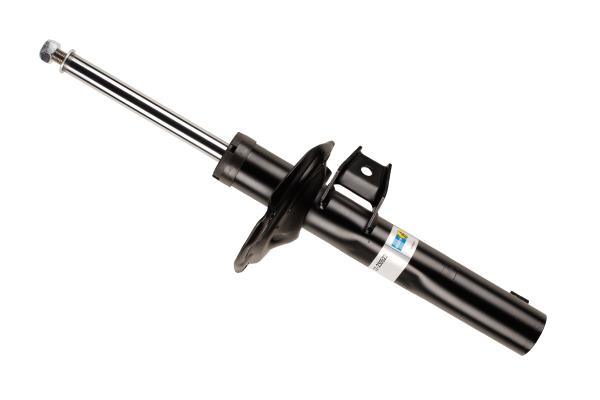 BILSTEIN 22-230522 Ön Amortisör Sağ-Sol 50 Mm Vw Golf Vii 13 >Octavia 12 >Audi A3 13-20