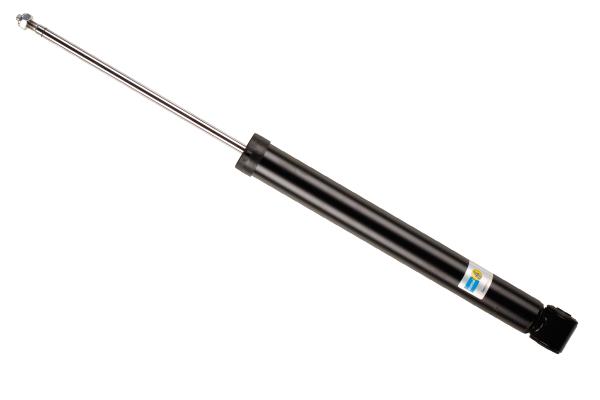 MAY-PN6211542 Arka Amortisor-Gazli (Vw Golf 98-06  Audi A3 97-03  Seat Leon 00-06  Skoda Octavia 97-11)