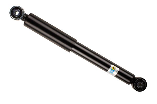 BILSTEIN 19-142449 Arka Amortisör Sağ-Sol Vw Caddy 04 > Gazli