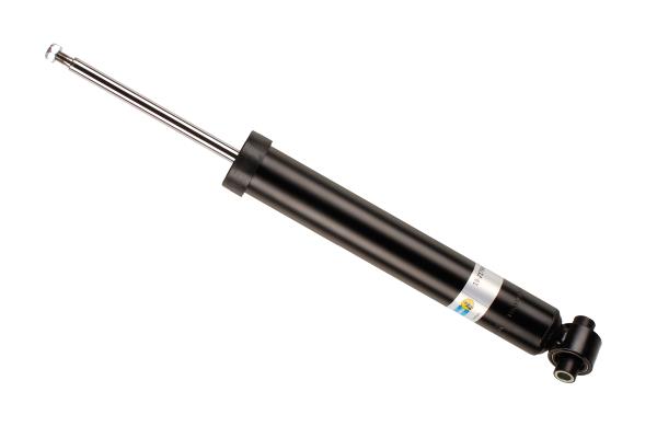 BILSTEIN 19-217994 Amortisor Arka Gazli Bmw F20 F21 F22 F30 F80 F31 F33 F83 F32 F82 F36