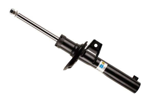 BILSTEIN 22-131607 Ön Amortisör Sağ-Sol 50 Mm Vw Golf V-Vi 03-10 Octavia Ii 04-13 Audi 3 03-13