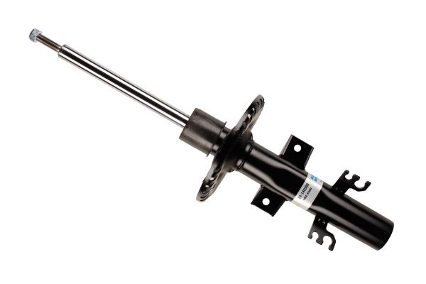 BILSTEIN 22-140098 Ön Amortisör Sağ-Sol Vw Transporter T5-T6 03 > Gazli