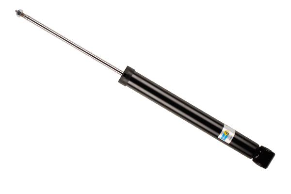BILSTEIN 19-109572 Amortisör Arka Polo A1-A2 Fabia 1.2-1.4 Tsi-Tfsi 1.2-1.6-2.0 Tdi 99-16